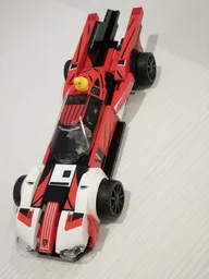 76916 Arrow
