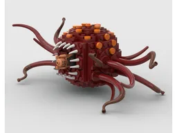 Rathtar