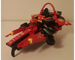 A-Wing Starf1