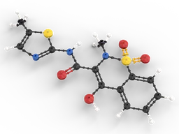 Meloxicam