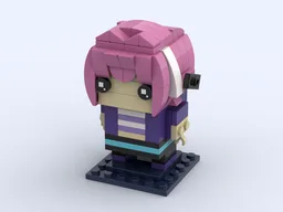 Astolfo