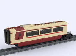 City Express