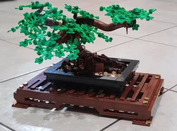 MOC-63230