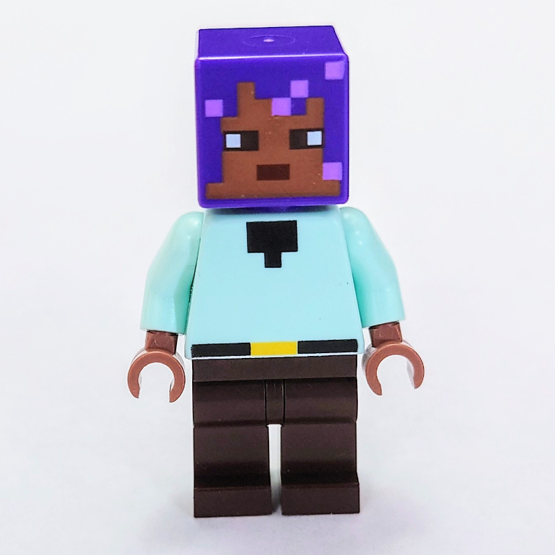 Lego Efe