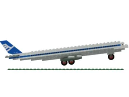 Boeing 707