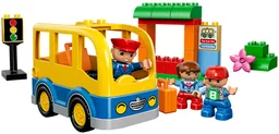 School Bus