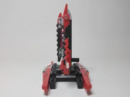 31100 Catamaran