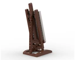 Art Easel