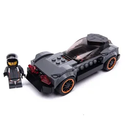 75892 Shooting-Brake