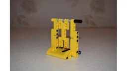 42163 Workout