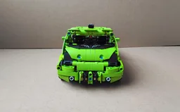 MOC-177515