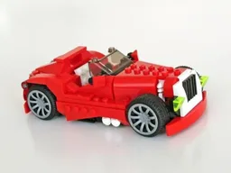 31024 Roadster