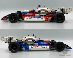 42153_OpenWheelCar