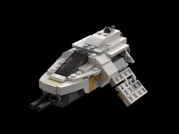 The phantom