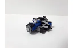 31054 - Space Shuttle