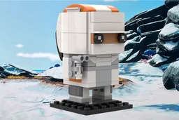 Coldsuit (Subnautica Below Zero)