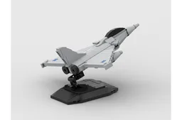 Dassault rafale