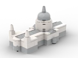 St. Pauls Cathedral, London