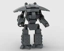 Imperial Knight