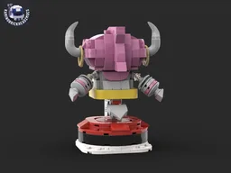 Hoopa confined