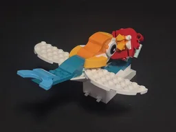 31140 Bird
