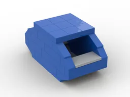 container