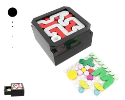 10 puzzle
