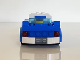 Trackker