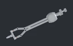 Energy Matrix Dampener v2.0