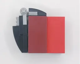 30644 Safe