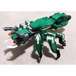 31058 - Ant