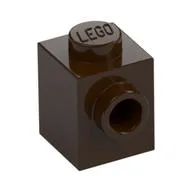 6251021
