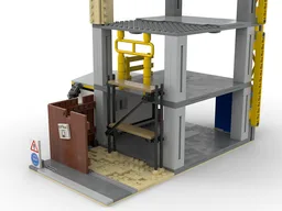 Construction Site