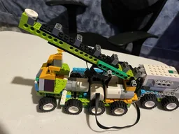 MOC-174010