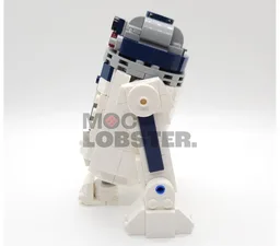 R2-D2
