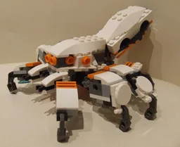 Tarantula