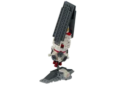 satellite (BOT-23001)