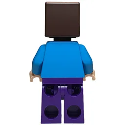 Steve