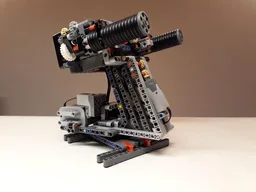 Space Defender
