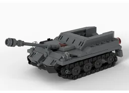 ASU-57