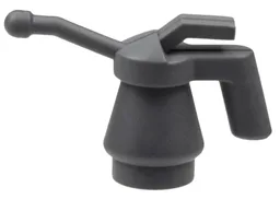 Tool Oil Can [Smooth Handle]