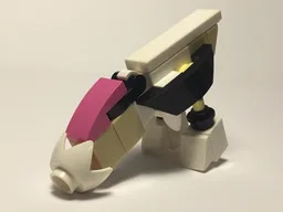 Piglerion 31129 (Orion Evolution)