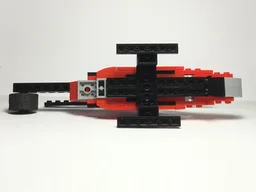 31100 Helicopter