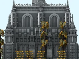 Elden Ring - Hero's Grave