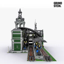 MOC-37719