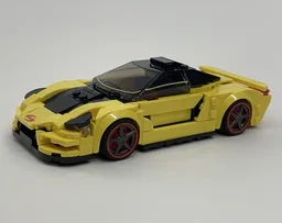 SIN R1 550