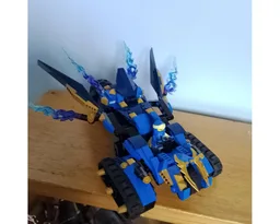J4-Ninja-Striker