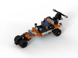 42088 D-Kart