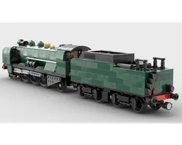 MOC-203360