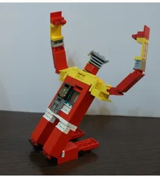Terabot